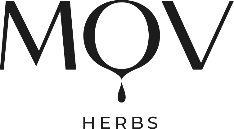 Mov Herbs