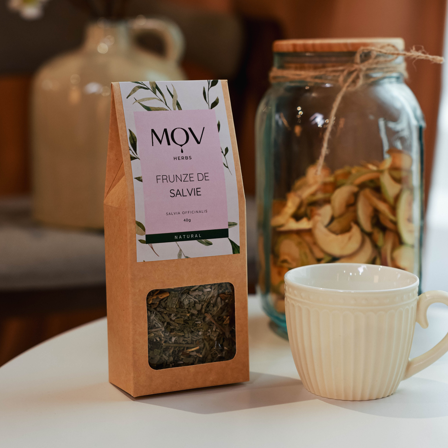 Frunze_de_salvie_Mov_Herbs