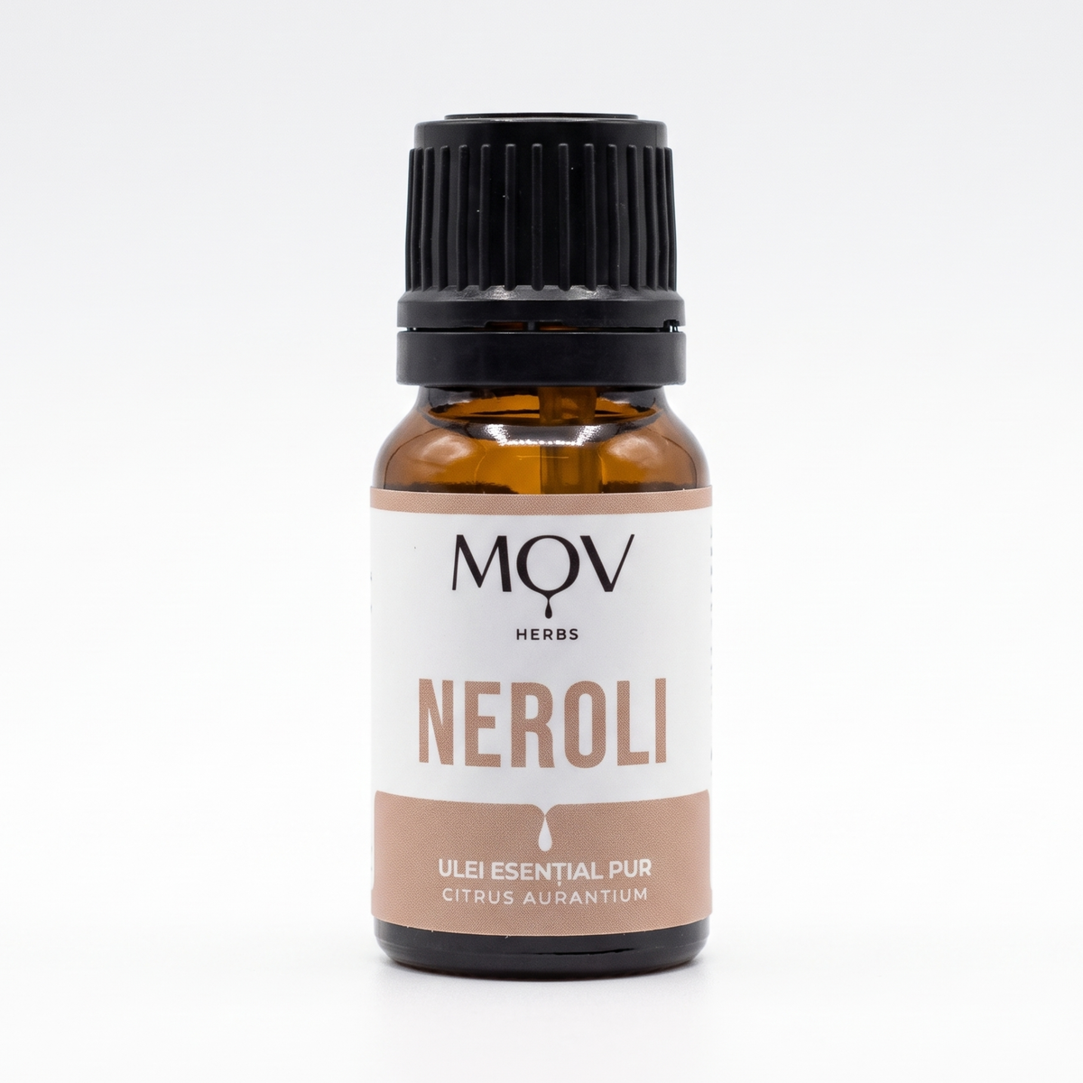 Ulei Esential de Neroli