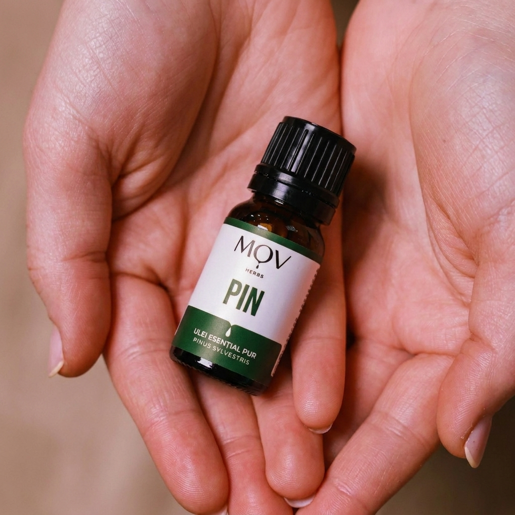 Ulei_esential_de_pin_Mov_Herbs