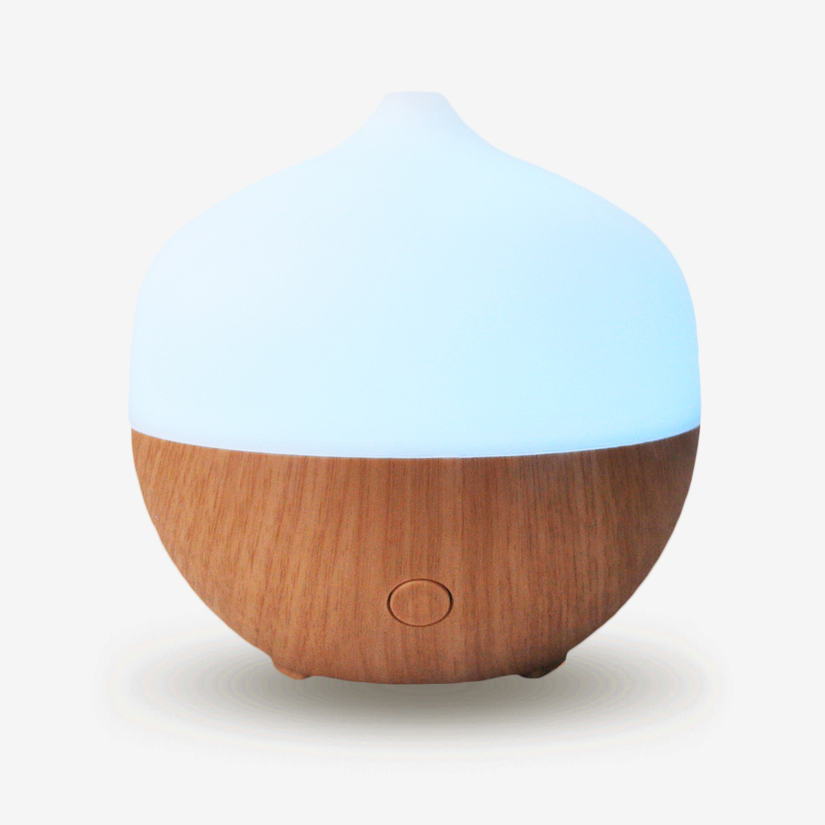 Difuzor Air