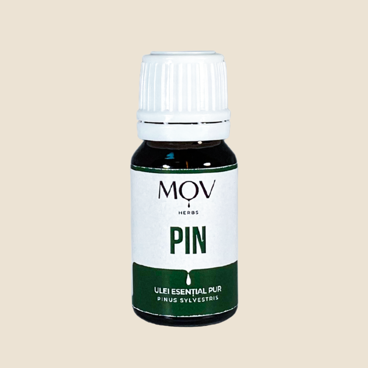 Ulei Esential de Pin 10ml