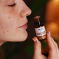 Ulei esential de cuisoare Mov Herbs