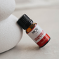 Ulei esential de grapefruit - Mov Herbs