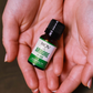 Ulei_esential_de_arbore_de_ceai_Mov_Herbs