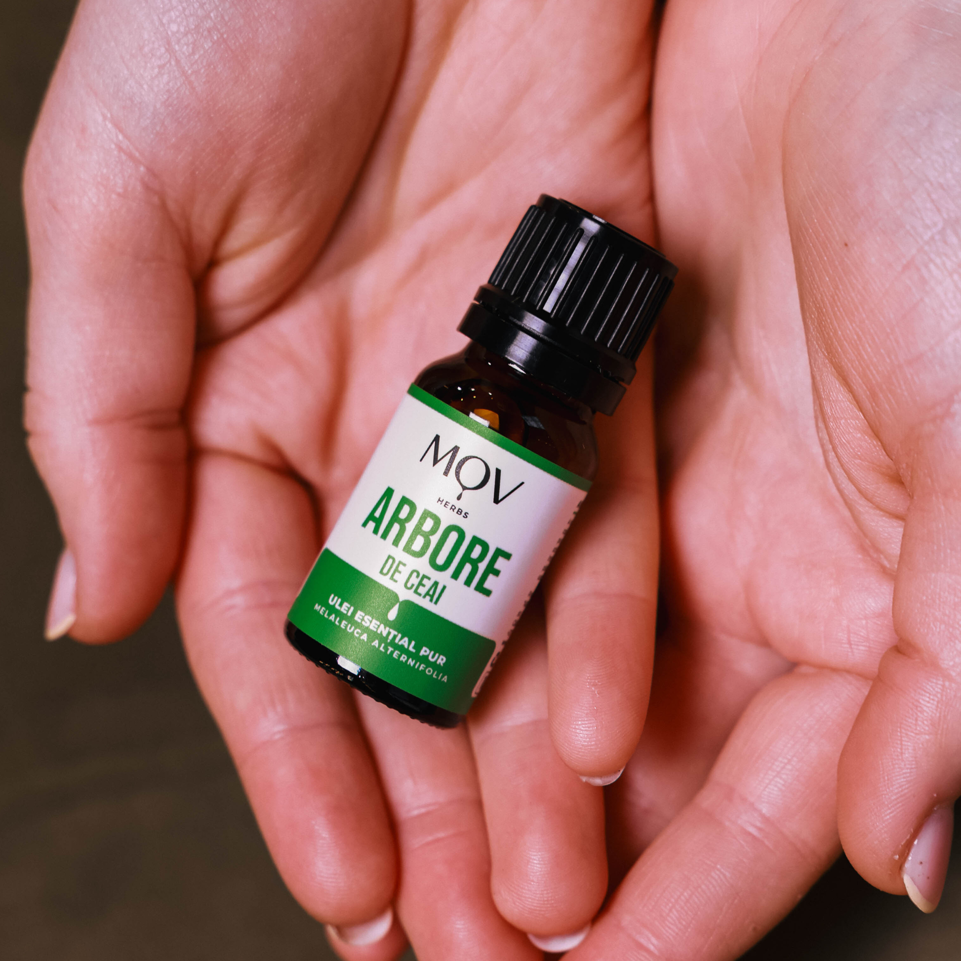 Ulei_esential_de_arbore_de_ceai_Mov_Herbs