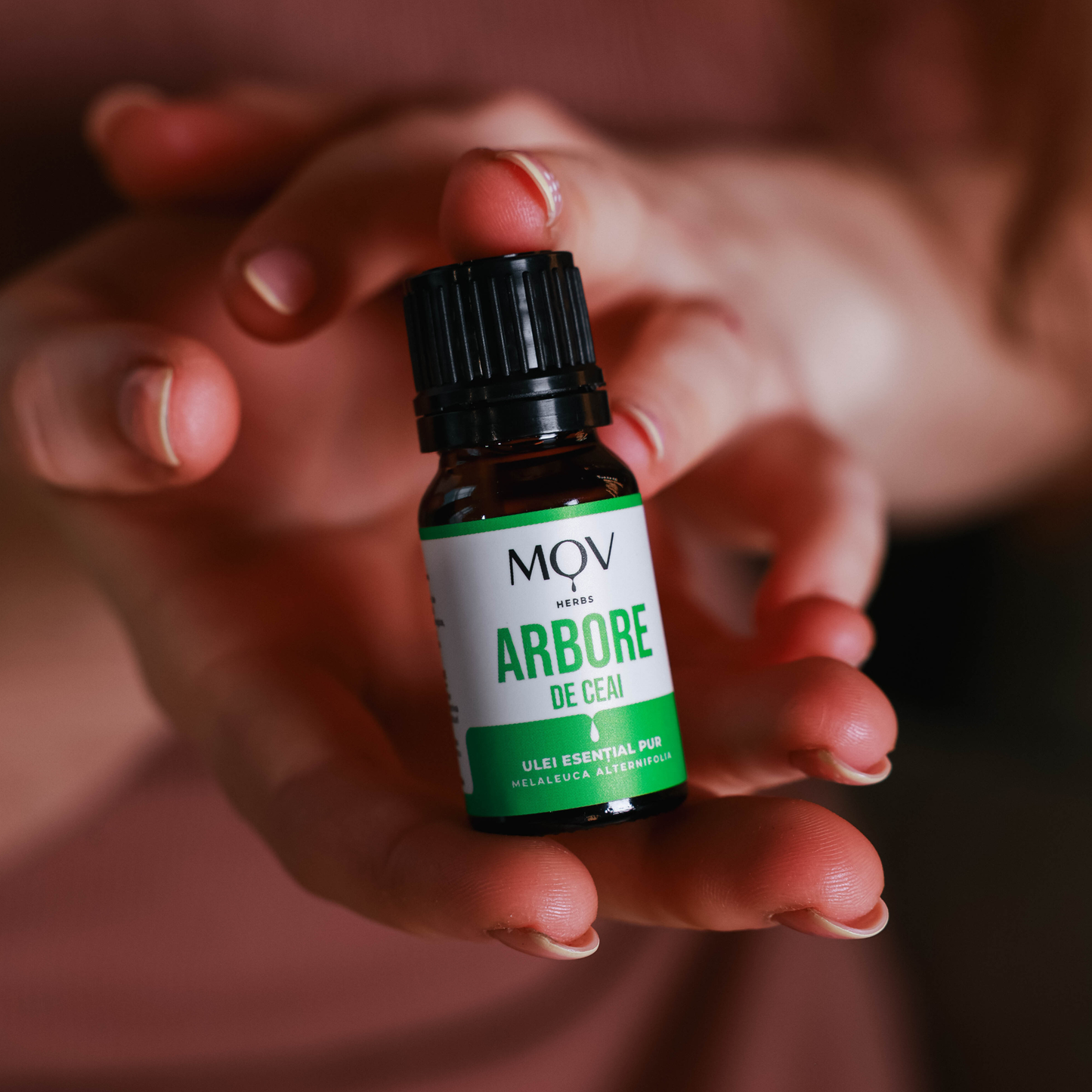 Ulei_esential_de_arbore_de_ceai_Mov_Herbs