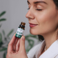 Ulei Esential de Eucalipt 10ml