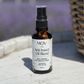 Anti Insect Oil Blend - Spray Anti Țânțari