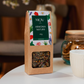 Ceai Armonia Naturii Mov Herbs