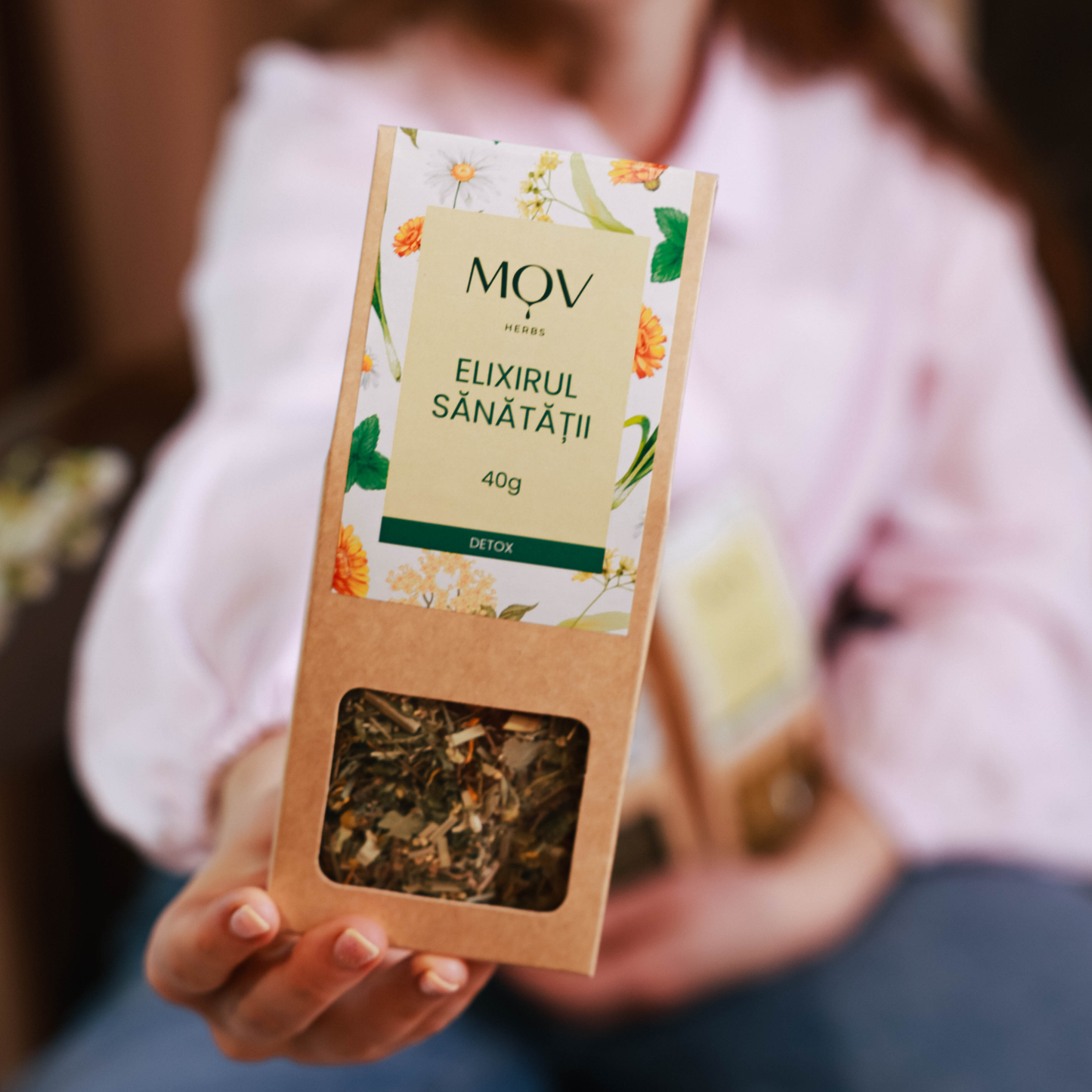 Ceai_Elixirul_Sanatatii_Mov_Herbs