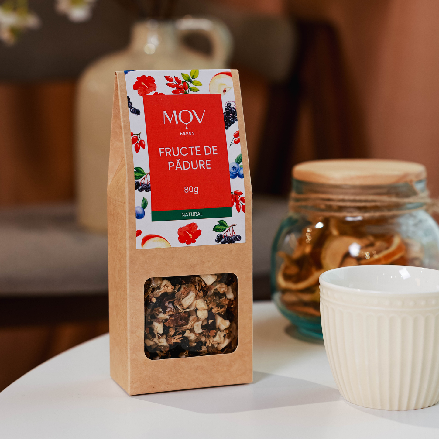 Ceai_Fructe_de_Padure_Mov_Herbs