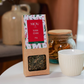 Ceai_Ivan_Chai_Mov_Herbs