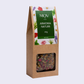 Ceai Armonia Naturii Mov Herbs