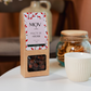 Ceai_de_Macese_Mov_Herbs