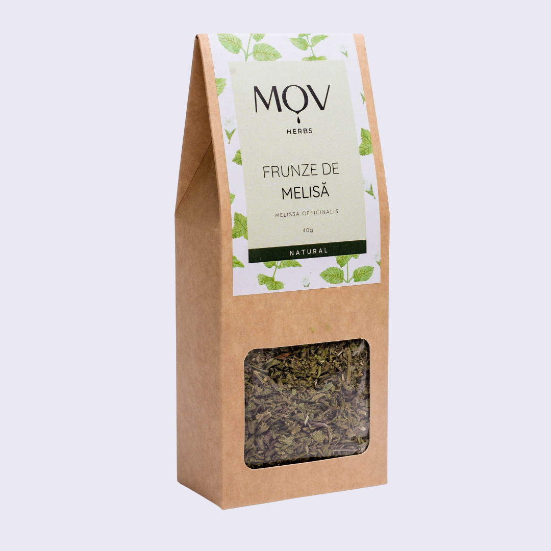 Ceai_de_Melisa_Mov_Herbs