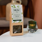 Ceai_de_Melisa_Mov_Herbs