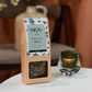 Ceai_de_Menta_Mov_Herbs