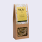 Ceai de Musetel Mov Herbs