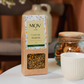 Ceai de Musetel_Mov_Herbs
