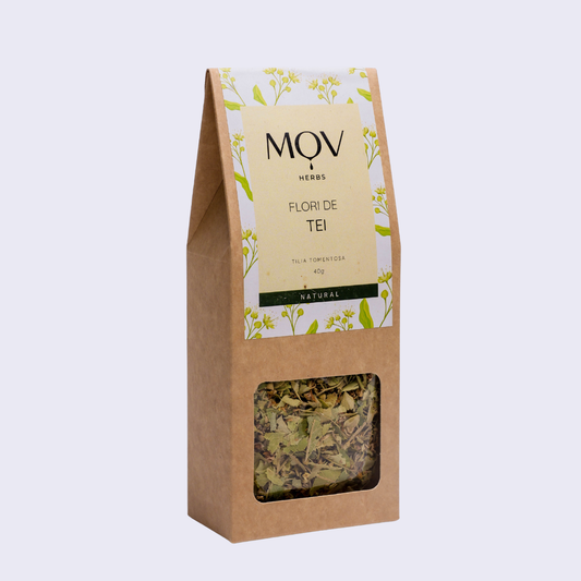 Ceai_de_Tei_Mov_Herbs