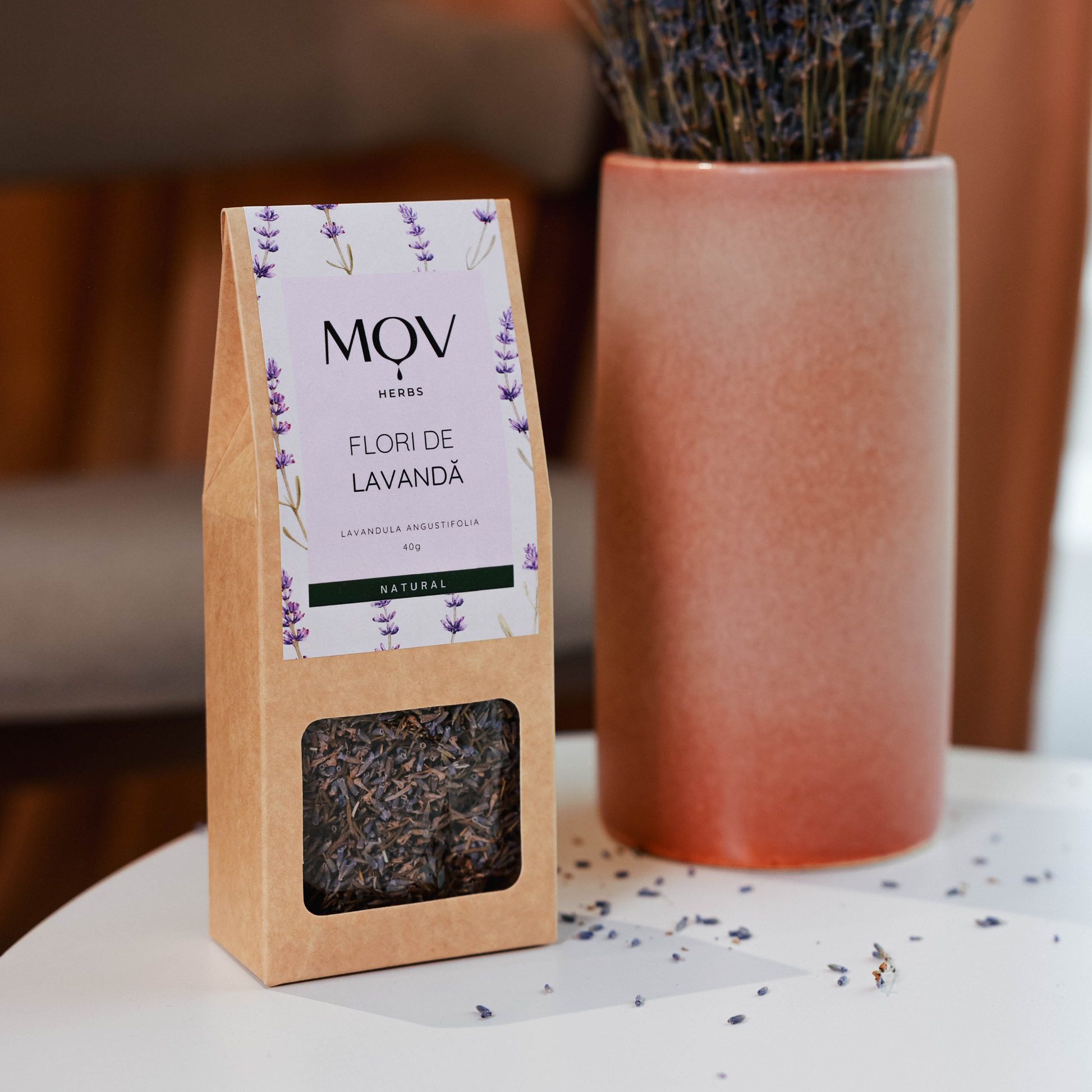 Flori_de_lavanda_Mov_Herbs