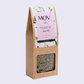 Frunze_de_salvie_Mov_Herbs