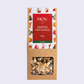 Mix de Ceai 'Gustul Crăciunului' 60g