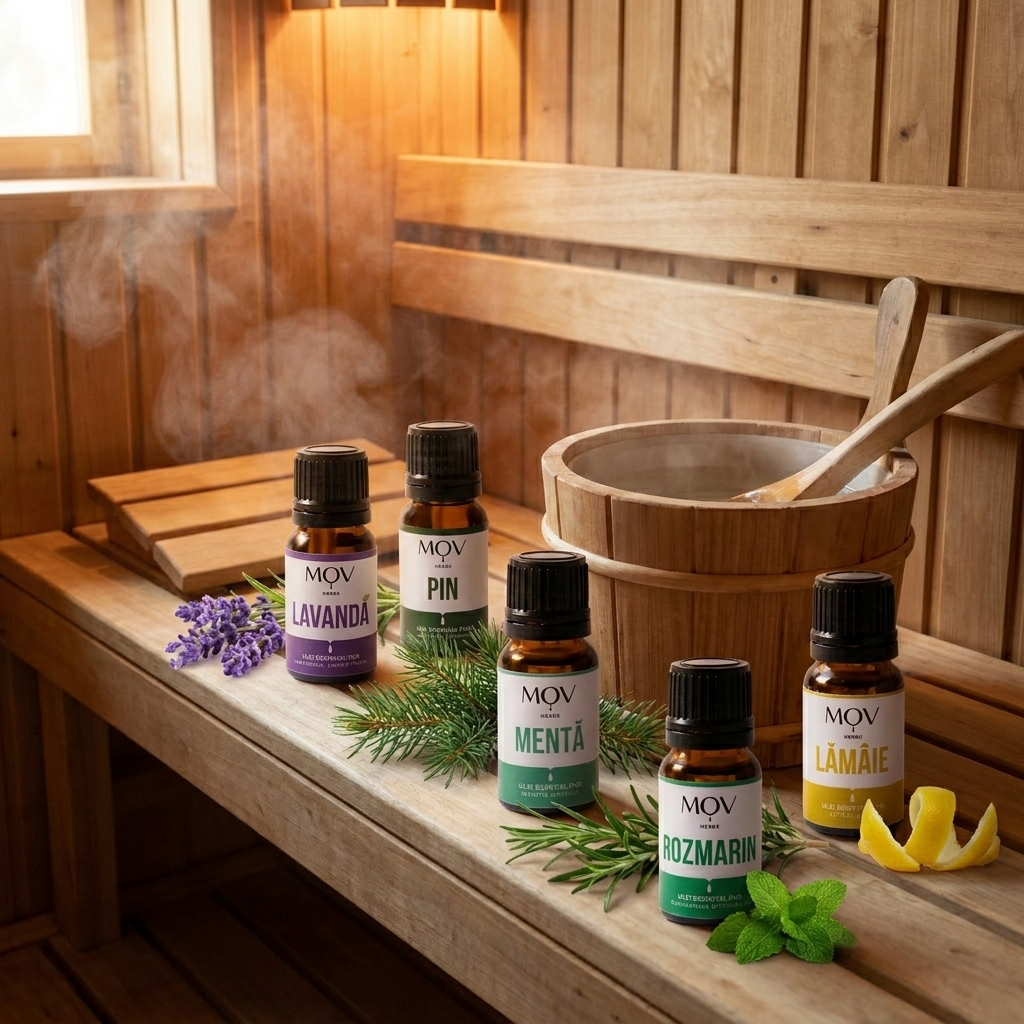 Set_Uleiuri_Esentiale_Pentru_Sauna