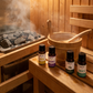 Set_Uleiuri_Esentiale_Pentru_Sauna