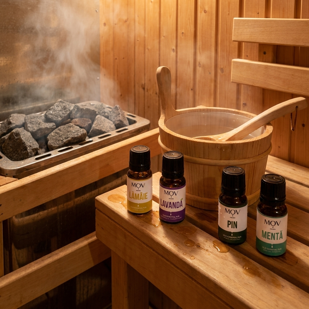 Set_Uleiuri_Esentiale_Pentru_Sauna