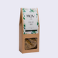 Ceai de Soc Mov Herbs