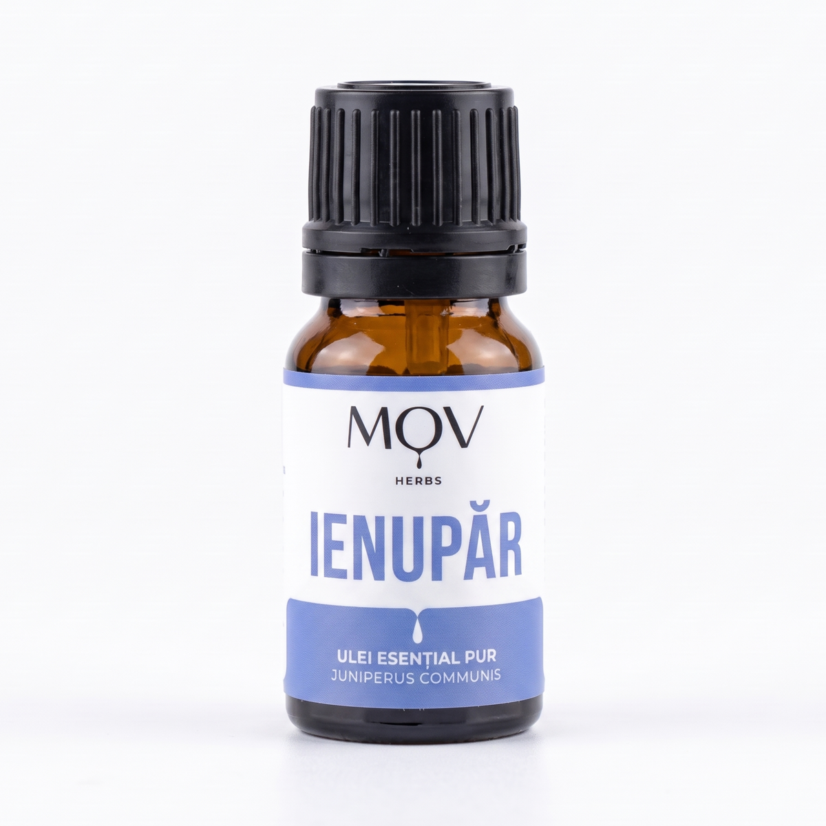 Ulei Esential de Ienupar 10ml