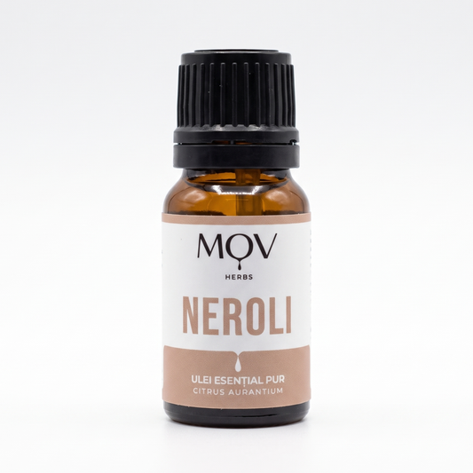 Ulei Esential de Neroli 10ml