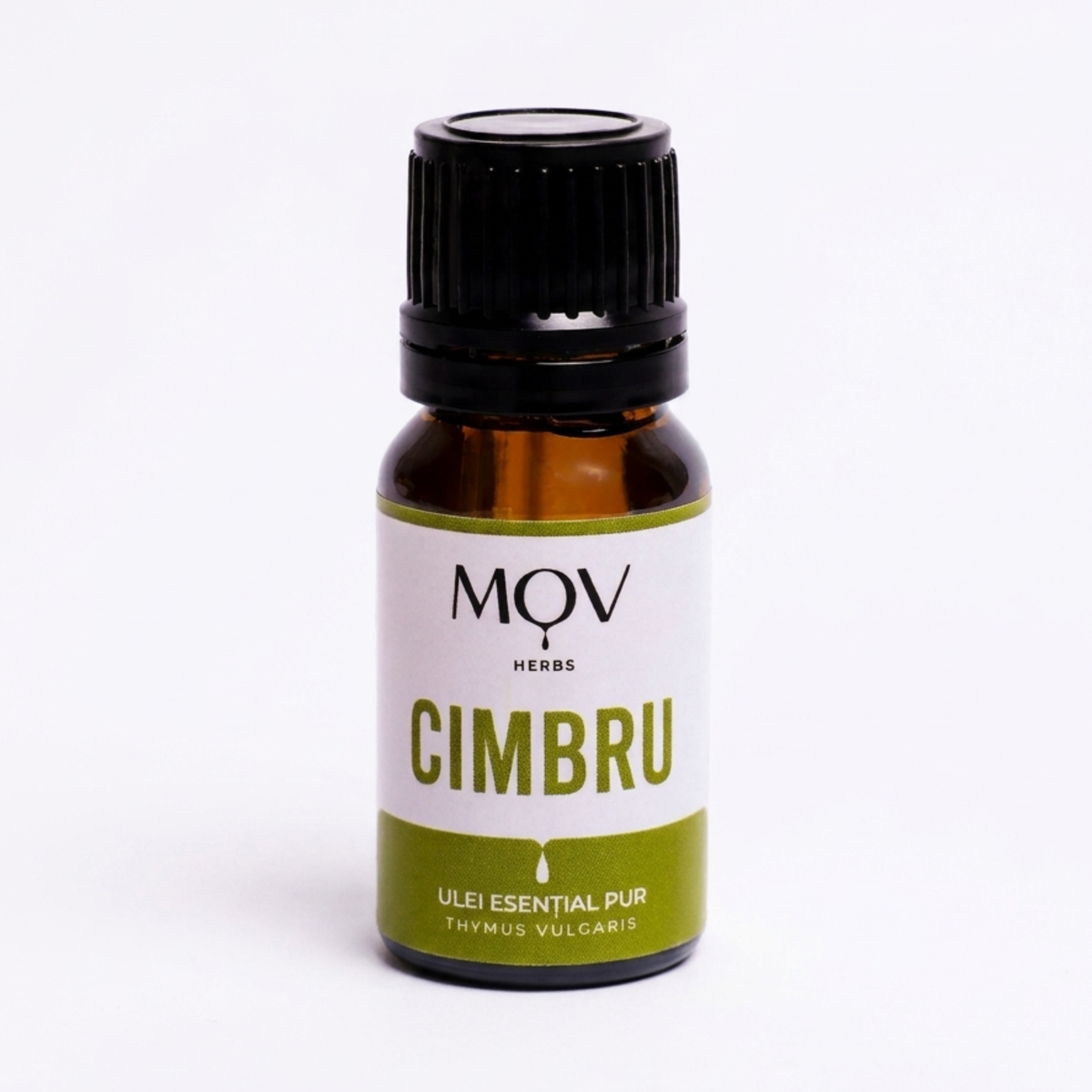 Ulei Esential de Cimbru 10ml