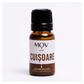 Ulei Esential de Cuisoare 10ml