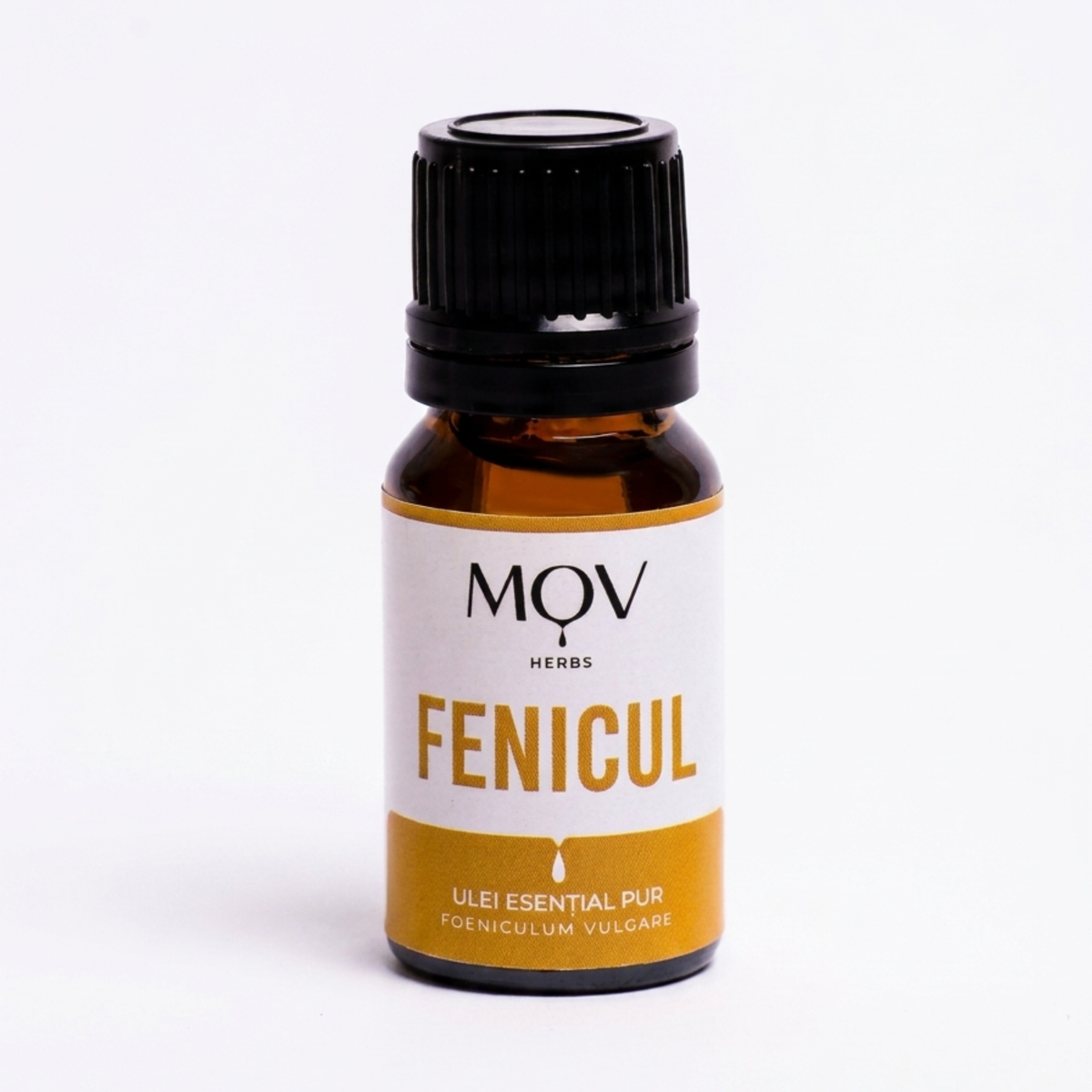 Ulei Esential de Fenicul 10ml