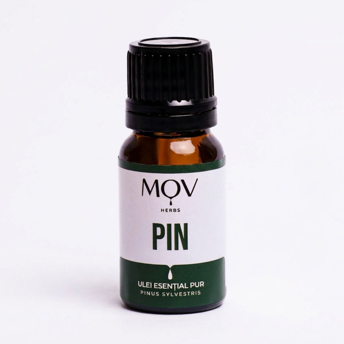 Ulei Esential de Pin 10ml