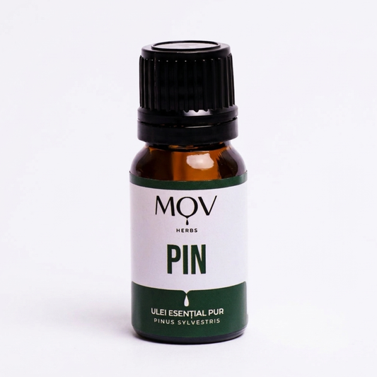 Ulei Esential de Pin 10ml