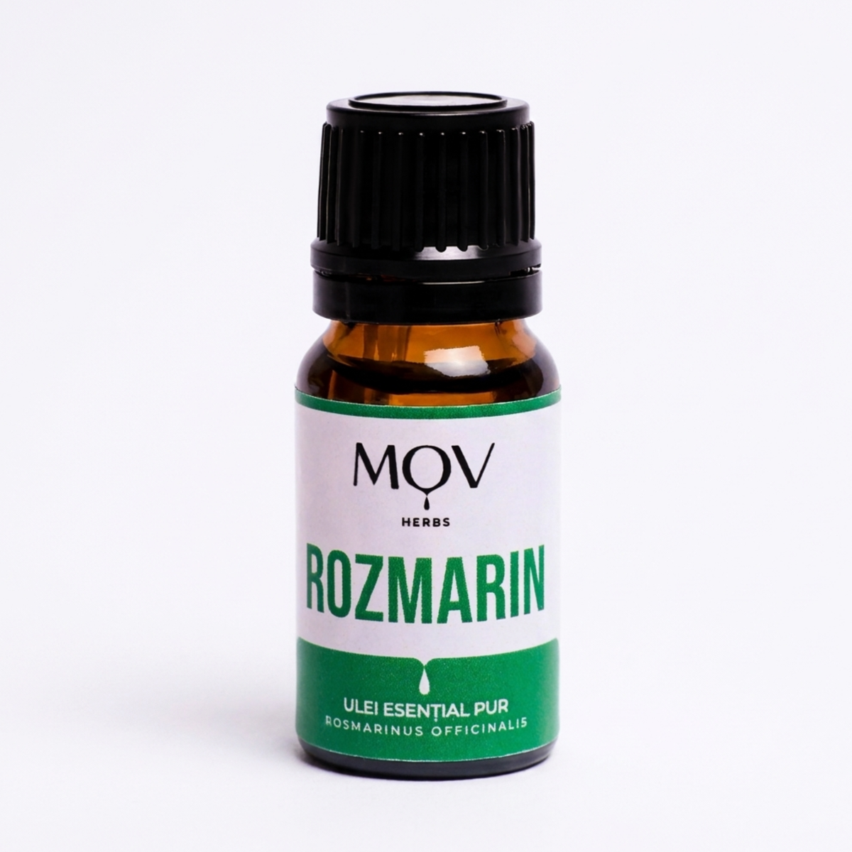 Ulei Esential de Rozmarin 10ml