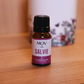 Ulei Esential de Salvie - Mov Herbs