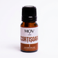 Ulei Esential de Scortisoara 10ml