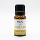 Ulei Esential de Ylang-Ylang 10ml