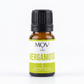 Ulei Esential de Bergamota 10 ml