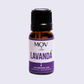 Ulei Esential de Lavanda 10ml