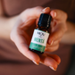 Ulei Esential de Menta - Mov Herbs