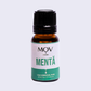 Ulei Esential de Menta 10ml