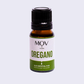 Ulei Esential de Oregano 10ml