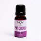 Ulei Esential de Patchouli 10ml