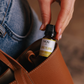 Ulei esential de ylang ylang Mov Herbs